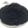 Amorphous Graphite Refractory Industry 70%,75%,80% 200mesh, 325mesh