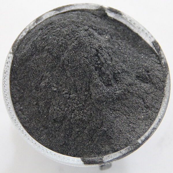 Synthetic/Artificial Graphite