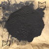 Micronized Graphite Powder F0,F1