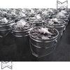 Graphite Emulsion Forging Release Agent 