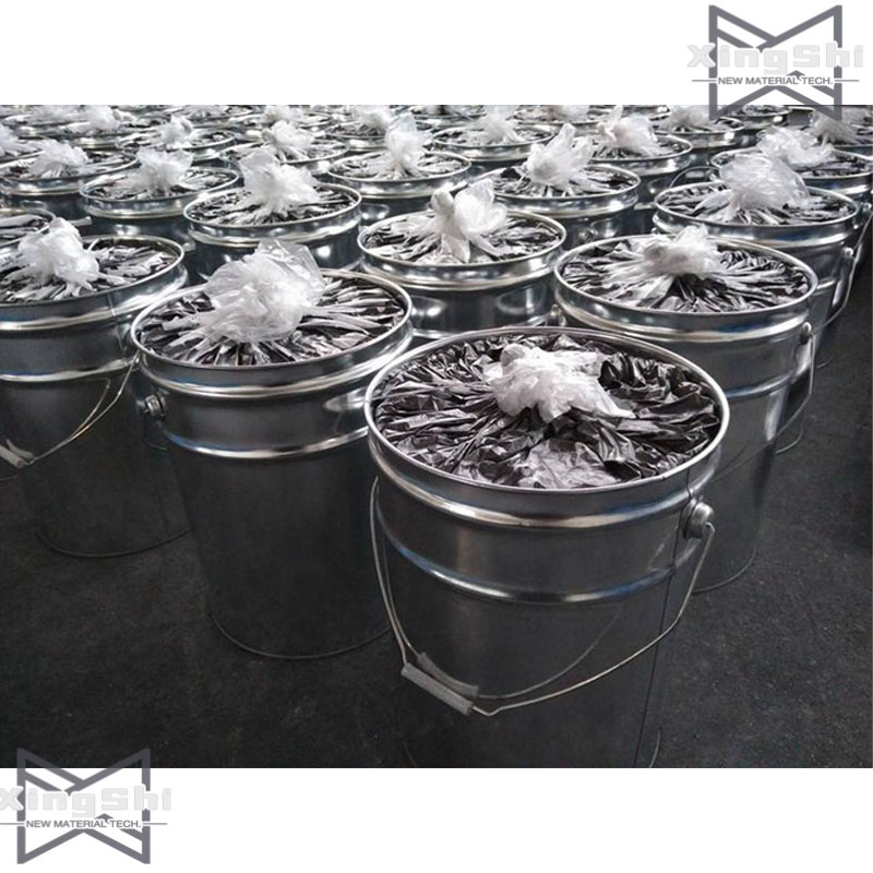 Graphite Emulsion Forging Release Agent 