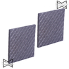 Carbon/Carbon Composite | CFC / CCP Long Fiber And Short Fiber