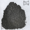 Natural Graphite As Refractory Materials