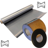 Flexible Graphite Foil, Sheets and Tape