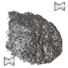 50Mesh Flake Graphite 95-99.95% Fixed Carbon 