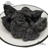 Metallurgical Coke/Furnce Coke