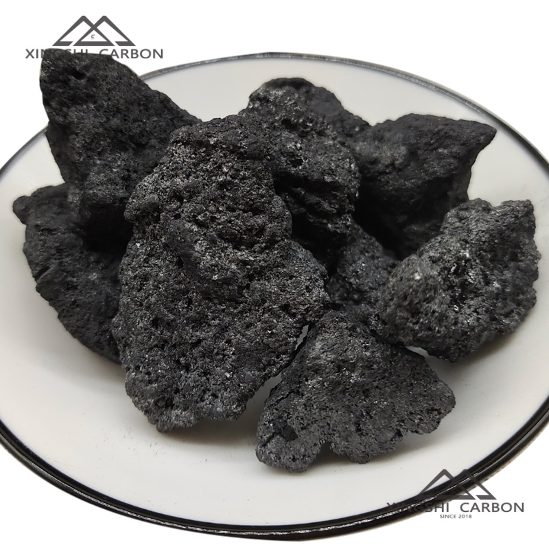 Metallurgical Coke/Furnce Coke
