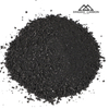 Recarburizers for Foundry/ Foundry Carbon Additive