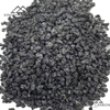 Synthetic Graphite/ Artifiical Graphite Fines Powder/Granular 