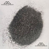 Synthetic Graphite Fines/Calcined Petroleum Coke for Friction Materials