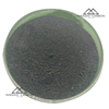 Synthetic Graphite Fines/Calcined Petroleum Coke for Friction Materials