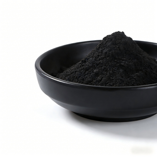 &plusmn;100mesh Natural Flake Graphite Powder 194,196,185