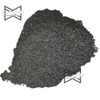 ±100mesh Natural Flake Graphite Powder 194,196,185