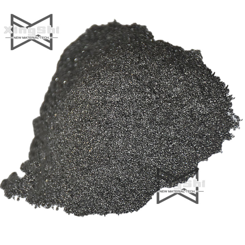 ±100mesh Natural Flake Graphite Powder 194,196,185