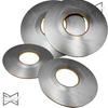 Flexible Graphite Sealing Strip/Graphite Tape Without Adhesive