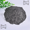 Expandable Graphite Flake 80 Mesh Natural Flake Graphite 