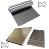High Purity Graphite Sheet 99%