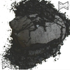 Natural Graphite for Powder Metallurgy (PM) 