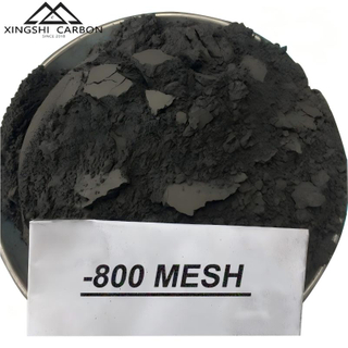 Colloidal Natural Graphite Powder/Micronized Graphite Powder