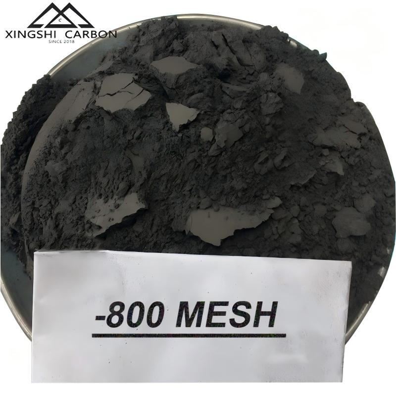 Colloidal Natural Graphite Powder/Micronized Graphite Powder