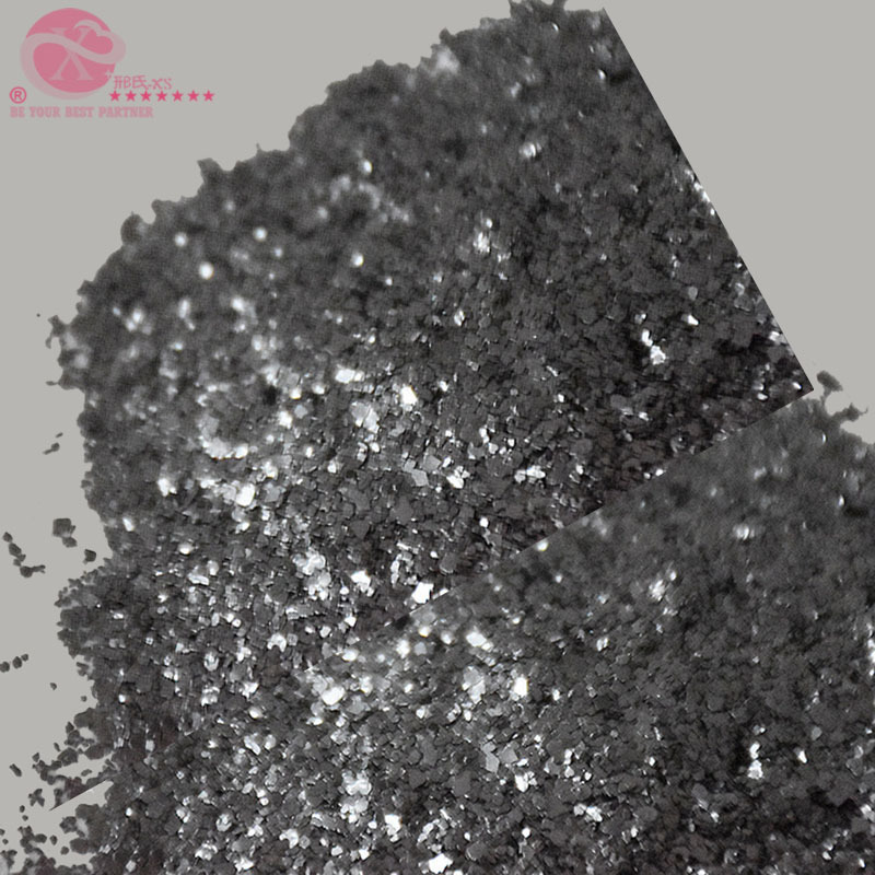 The Many Facets of Graphite Powder: Applications Explored of Carbon black