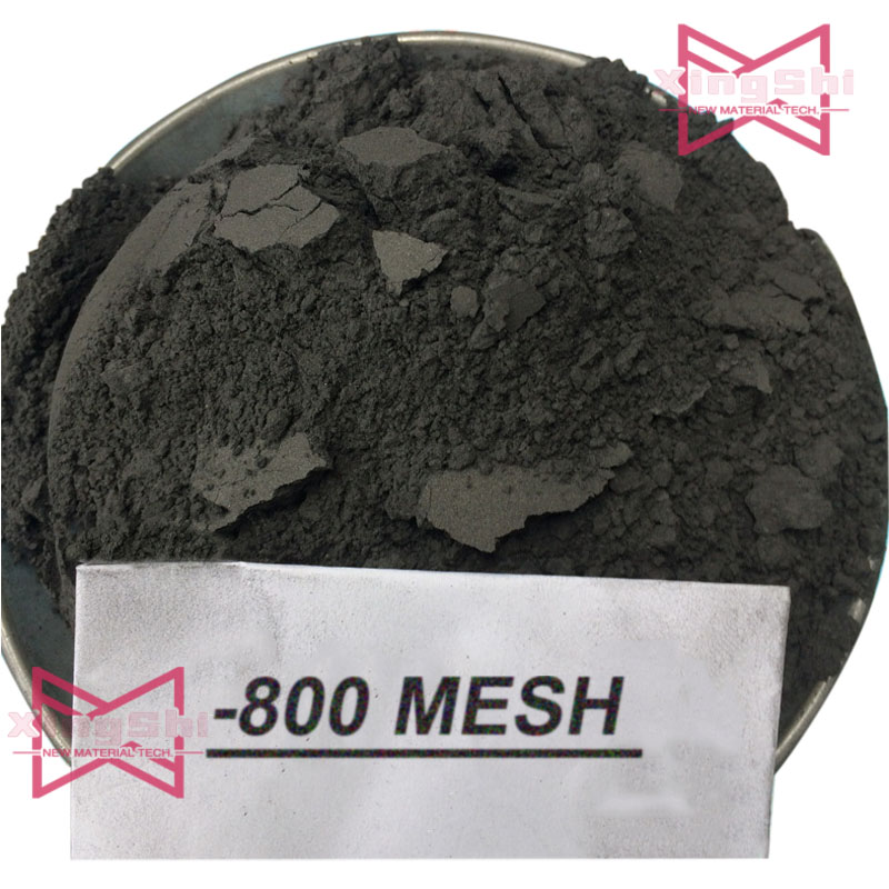 Colloidal Graphite Powder