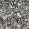 Pre-melted Calcium Aluminate Synthetic Slag for Steel Making