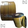 Flexible Graphite Sealing Strip/Graphite Tape Without Adhesive
