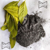 Expandable Graphite Flake 80 Mesh Natural Flake Graphite 