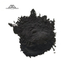 Natural Graphite for Powder Metallurgy (PM) 