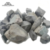 Pre-melted Calcium Aluminate Synthetic Slag for Steel Making