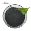 Natural Amorphous Graphite Powder- Xingshi Carbon