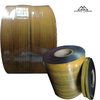 Flexible Graphite Sealing Strip/Graphite Tape Without Adhesive