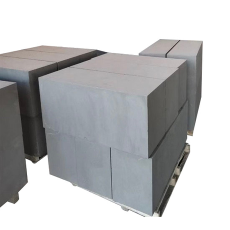 ISOSTATIC GRAPHITE BLOCK. ISOSTATIC GRAPHITE BLOCK, by whgraphitesupplier