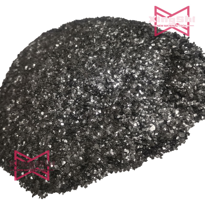 32 Mesh Natural Flake Graphite