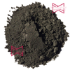 Colloidal Graphite Powder