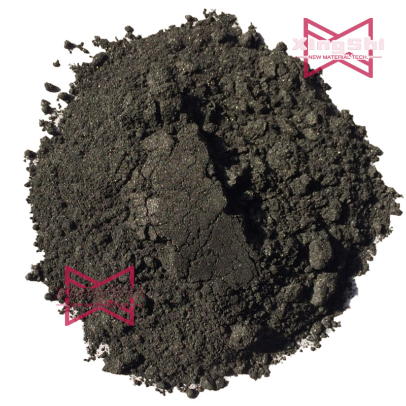 Colloidal Graphite Powder