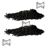 Micronized Graphite Powder F0,F1