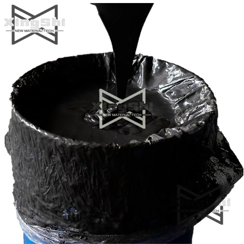 Graphite Emulsion