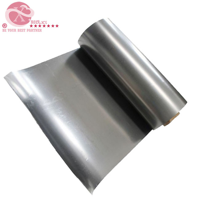 Flexible Graphite Foil Paper ,Graphite sheet , graphite paper roll