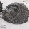 Natural Graphite Flake/Powder