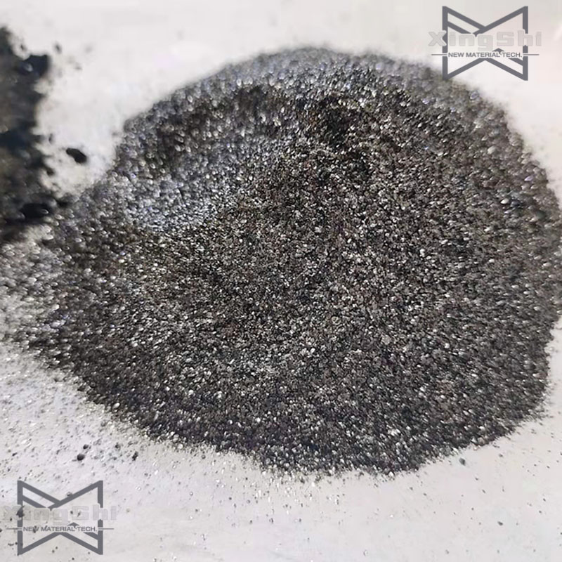 Natural Graphite Flake/Powder