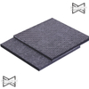 Carbon/Carbon Composite | CFC / CCP Long Fiber And Short Fiber