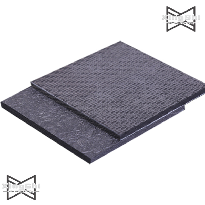 Carbon/Carbon Composite | CFC / CCP Long Fiber And Short Fiber
