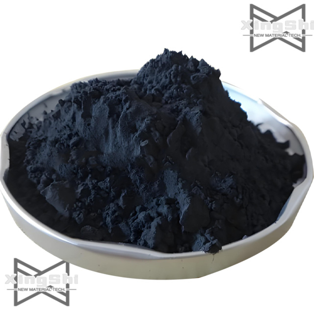 Selenium Powder