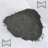 Natural Graphite As Refractory Materials