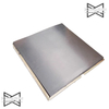 Flexible Graphite Foil, Sheets and Tape