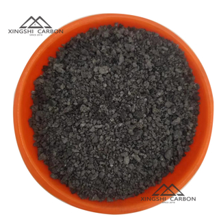 Metallurgical Coke/Furnce Coke