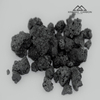 Recarburizers for Foundry/ Foundry Carbon Additive