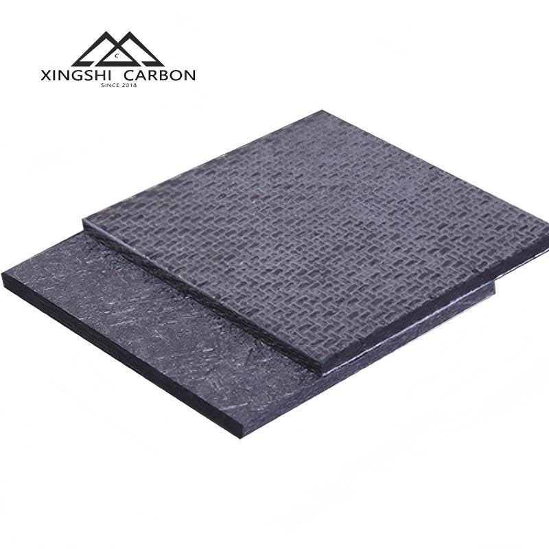 Carbon/Carbon Composite | CFC / CCP Long Fiber And Short Fiber